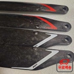 아그라스 XAG P150pro 63인치 오리지널 프로펠러 블레이드 CW/CCW 키트 부품 농업용 드론 액세서리 14-007-00195 : 다이렉트스토어12