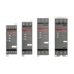 소프트 스타터 3상 PSR45/60/72/85/105-600-70/11 22kW 30kW 45kW 모터 : 디미디