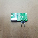 HM-T433 1 개 : 인공상