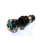 델파이 마린 42파운드 440cc 인젝터 17113739 25348180 25176061 4 8 5 3 6 0 1L 엔진 매그너슨 수퍼차저 블랙 : 스튜디오 루프