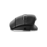 3DConnexion 공인 판매점 CadMouse-Pro 3DX-700080 CAD 캐드 마우스 : 아이티스정보통신 아이티켓