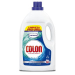 콜론 Colon 네누코 세탁세제 2.7L : 올굿즈포유