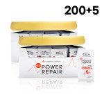 CSLAB 씨에스랩 뉴 파워리페어 재생크림 반영구화장 시술 후 관리크림 1g, 205개 : 래쉬몬스터