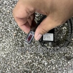 최고 품질 센서 HDM-Nr: 244-307-02-00 Stahl 접이식 기계 419267 광전 스위치 부품 번호 ML 4-0-H-KSU-2402-Q : 구대1등장사장21