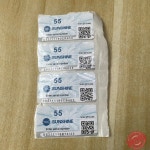 이메일 보내기 가상 Sunshine Cuts QR 10 코드 55 컷 시간 RL-870C Pro Max 자동 절단기 플로터 Mini : 월드마켓98