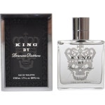 주식회사팜틱 | 킹 바이 드라마틱 팔팜 50ml EDT・SP : 디오케이몰