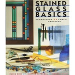 기법 도구 스테인드글라스 기본 프로젝트 : 현글로벌게이트