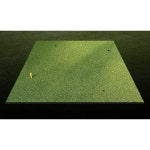 골프 스윙 매트 골프존 타석 연습장 잔디 인조 : 월드바잉29