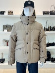 몽클레르 Elfin 후드 GORE-TEX 라미네이트 다운 스키 재킷,ELFIN-1A00014-219 : 롯데김해 아르마디오