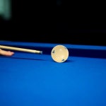 당구 테이블 훈련용 내마모성 레진 큐볼 컨트롤 정밀도 향상을 위한 액세서리 : 에스디-상사