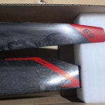 아그라스 XAG P150pro 63인치 오리지널 프로펠러 블레이드 CW/CCW 키트 부품 농업용 드론 액세서리 14-007-00195 : 다이렉트스토어12