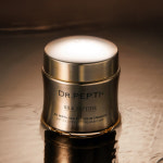 닥터펩티 인텐시브 크림 EX (실크 88) 88ml, 1개 : 닥터펩티