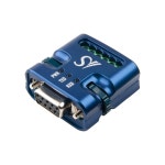 시스템베이스 CS-428/9AT mini3 RS422 RS485 시리얼 컨버터 : NR 일렉파츠몰