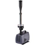 연못 여과기 분수 펌프 효과 CPF 15T워터펌프세트 여과 55와트 물의 55W 수질정화 1 24와트 3가지 효과 무등(업그레이드) : 함께하는쇼핑센터