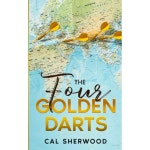 golden the darts four : 경안동흥8