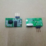 HM-T433 1 개 : 인공상