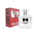 Ultraman 80 Water of Parmace, 1 7 Floz 50ml : 디오케이몰