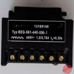 BEG-561-440-006-1 정류기 액세서리 자동차 : 월드마켓98