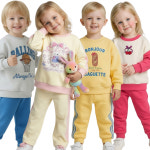 [별이오키즈] 봄 신학기 등원룩 상하복세트 맨투맨 팬츠 바지 국내생산 어린이집 아동복 등원복 문센룩 상하복 유아옷 아기옷 키즈 외출복 나들이... 