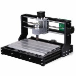 CNC3018 PRO DIY MINI ROUTER GRBL MACHINE CNC KIT : 온도감마켓