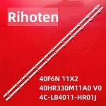 LED 스트립 40HR330M11A0 V0 4C-LB4011-HR01J 40F6N 40L2F 40M9F 40S325 40S615 40S6500FS L40S60A L40S65A 4 : 판다나01
