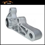 볼보 C30 S40 V50 2.4 10147 A70050 EM-7423 31277998 30666626 용 엔진 모터 마운트 : 다이렉트스토어13