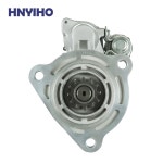 12V 스타터 모터 5284104 3102766 3675298RX 39MT 3102919 : 몽키1980