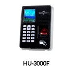휴젠 HU-3000F 지문+카드인식기 출입통제시스템 : 출입통제시스템 넥스엠