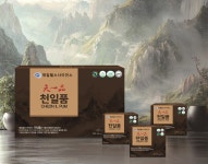 천일품 : 뉴트리바이오팜