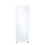 삼성 1도어 서랍형 냉동고 화이트 소형 RZ22CG4000WW 미니 : 더함유통