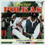 폴카스-올 더 베스트 : 유니크 케이브