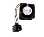 NMB 고속 냉각 팬 04028DE-26N-BTK : 주식회사 이음글로벌