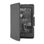 Speck Products SPK-A0970 가죽 FitFolio 케이스 15.2cm 터치 스크린 E-리더용 : 토성6인조