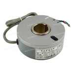 엘리베이터 회전 엔코더 X65AC-20/10/01/24/08 Z65AC-011 : 신안글로벌-3