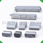 ECU 오디오 자동차 커넥터 플러그 917992 11390 90980 917989 16P Female : 블루룸마켓