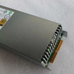 PWS-1K21P-1R 1200W 전원 공급 장치 : 프라임상사25