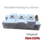 BSM50GAL120DN2 BSM75GAL120DN2 : 분당플렉스61