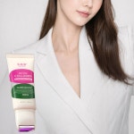 종근당 CKD 괄사 목주름 크림 한혜진 크림 리필 : 제이제이인터내셔널 주식회사