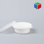 PP밀폐용기 TY-125 소 세트 : 대흥포장주식회사