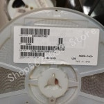 KRM21ER61E106KFA1L 커패시터 MLCC 10UF X5R 25V 0805 50개/몫 원본 : 분당플렉스61