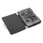 Speck Products SPK-A0970 가죽 FitFolio 케이스 15.2cm 터치 스크린 E-리더용 : 토성6인조