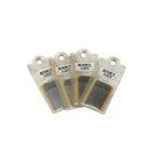 DPK 목공용 WPL-5758 전용 대패날 58mm 목재대패 : 다팔꼬얌