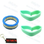 BRIGGS STRATTON 394018 4135 SEN 5050H 5050B 392642 : 몽키1980