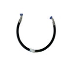 568-1695 349 352 호스 건설 기계 부품 굴삭기 : 성연유통.