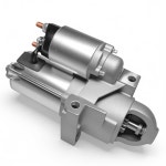 볼보 펜타 머큐리 델코 만도 4.3 8.2LV6V8 7.4 5.0 6.2 8.1 5.7 : 유니크플러스