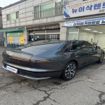 [경기/평택] 22년식 그랜저 GN7 3.5 LPG 1일 단기렌트카 : 뉴이삭렌트카