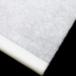 3자7자 장지한지(기계순지) : 한지담