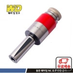 CNC 공구 거치대 C20 G0312 견고한 플로팅 TER 태핑 콜릿 척 : 다이렉트스토어13