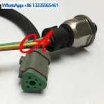 237-0957,0751 : 한강무역상사14