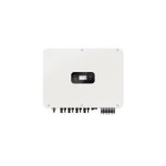 농장/가정용 완전 세트 5kwh 10kw 20kwh 태양광 발전 시스템 : 프라임상사27